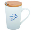 Mug, Ceramic Mug, singapore corporate gifts