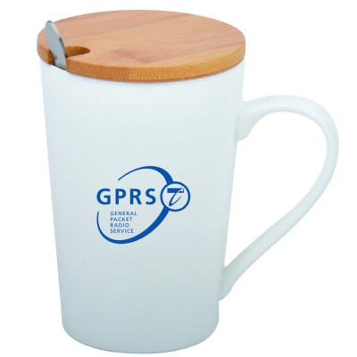 Mug, Ceramic Mug, singapore corporate gifts