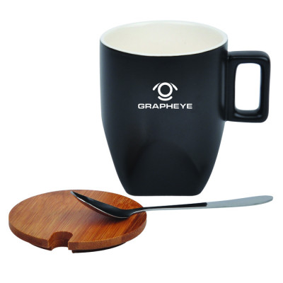 Mug, Ceramic Mug, singapore corporate gifts