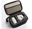 Portable Travel Tea Set, Ceramic Mug, singapore corporate gifts