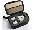 Portable Travel Tea Set, Ceramic Mug, singapore corporate gifts