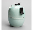 Tea Set, Ceramic Mug, singapore corporate gifts