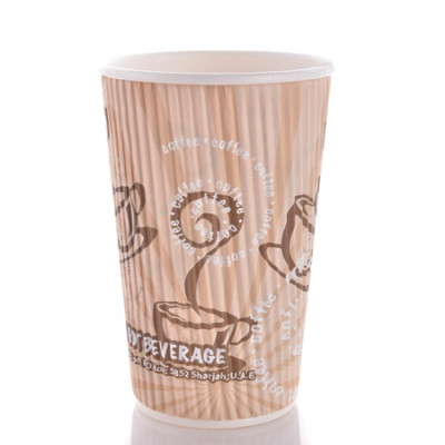 Paper Cup, Paper Mug, singapore corporate gifts