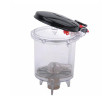 Teapot, Promotional Glass, singapore corporate gifts