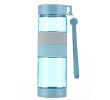 Cup, Advertising Bottle | Cup, singapore corporate gifts