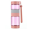 Cup, Advertising Bottle | Cup, singapore corporate gifts