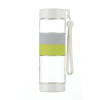 Cup, Advertising Bottle | Cup, singapore corporate gifts