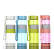 Cup, Advertising Bottle | Cup, singapore corporate gifts