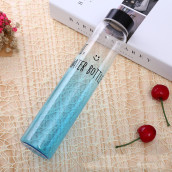 Gradient Bottle Gradient Bottle