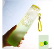 Frosted Glass, Promotional Glass, singapore corporate gifts