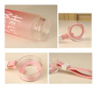 Frosted Glass, Promotional Glass, singapore corporate gifts