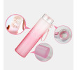 Frosted Glass, Promotional Glass, singapore corporate gifts