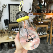 Light Bottle Light Bottle