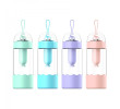 Glass tea cup, Promotional Glass, singapore corporate gifts