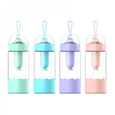Glass tea cup, Promotional Glass, singapore corporate gifts