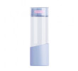 Flower receptacle, Promotional Glass, singapore corporate gifts