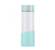 Flower receptacle, Promotional Glass, singapore corporate gifts