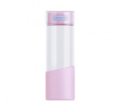 Flower receptacle, Promotional Glass, singapore corporate gifts