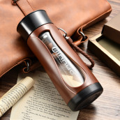 350ML Glass Cup 350ML Glass Cup