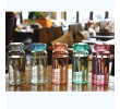 370ML Gradient Glass, Promotional Glass, singapore corporate gifts
