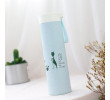 Glass Water Bottle, Promotional Glass, singapore corporate gifts