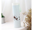 Glass Water Bottle, Promotional Glass, singapore corporate gifts