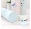 Glass Water Bottle, Promotional Glass, singapore corporate gifts
