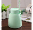 Glass Water Bottle, Promotional Glass, singapore corporate gifts