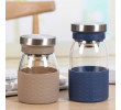 Glass Bottle, Promotional Glass, singapore corporate gifts