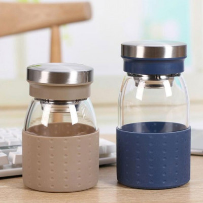 Glass Bottle, Promotional Glass, singapore corporate gifts