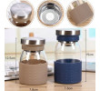 Glass Bottle, Promotional Glass, singapore corporate gifts