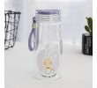350ML Glass Bottle, Promotional Glass, singapore corporate gifts