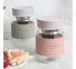 360ML Glass, Promotional Glass, singapore corporate gifts