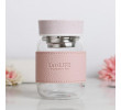 360ML Glass, Promotional Glass, singapore corporate gifts