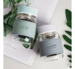 360ML Glass, Promotional Glass, singapore corporate gifts