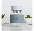 360ML Glass, Promotional Glass, singapore corporate gifts