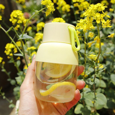 High Borosilicate Glass, Promotional Glass, singapore corporate gifts
