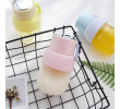 High Borosilicate Glass, Promotional Glass, singapore corporate gifts