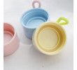 High Borosilicate Glass, Promotional Glass, singapore corporate gifts