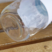 High Borosilicate Glass High Borosilicate Glass