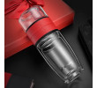 500ML Portable Glass Bottle with Infuser, Promotional Glass, singapore corporate gifts