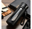 350ML Glass Cup, Sports Bottle, singapore corporate gifts