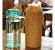 370ML Gradient Glass, Promotional Glass, singapore corporate gifts