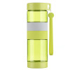 Cup, Advertising Bottle | Cup, singapore corporate gifts