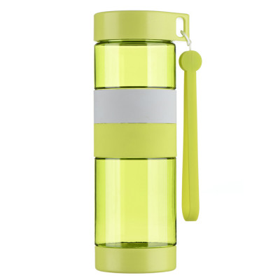 Cup, Advertising Bottle | Cup, singapore corporate gifts