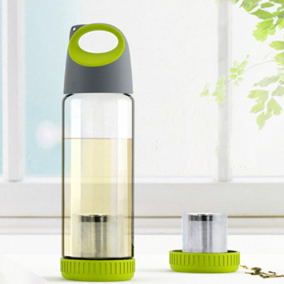 Cup, Promotional Glass, singapore corporate gifts