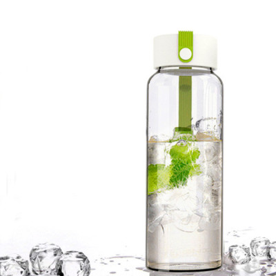 Cup, Promotional Glass, singapore corporate gifts