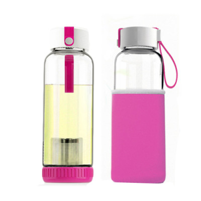 Cup, Promotional Glass, singapore corporate gifts