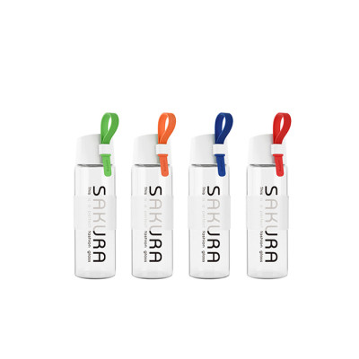 Glass Cup, Promotional Glass, singapore corporate gifts