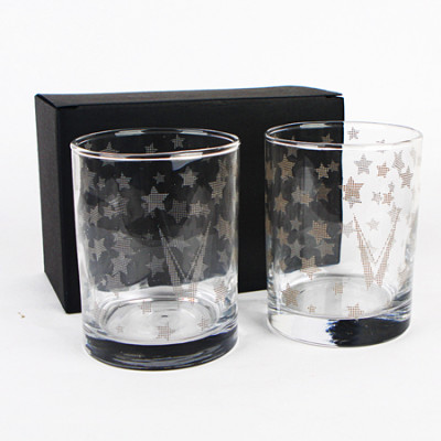 Glass Mug, Promotional Glass, singapore corporate gifts